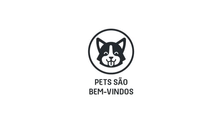 Ape Da Gabi Apartment Balneário Camboriú Exterior foto