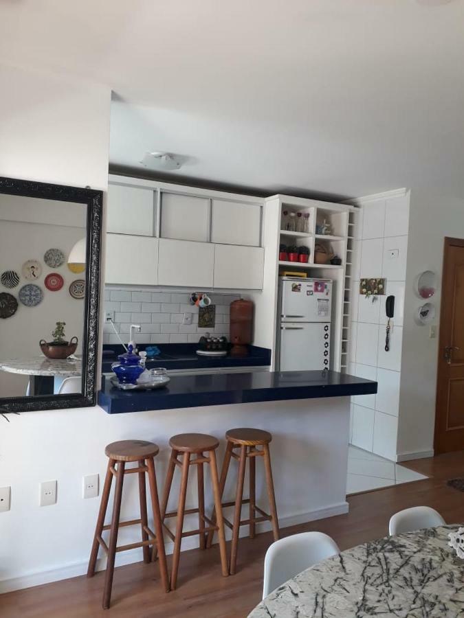 Ape Da Gabi Apartment Balneário Camboriú Exterior foto