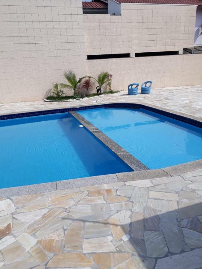 Ape Da Gabi Apartment Balneário Camboriú Exterior foto