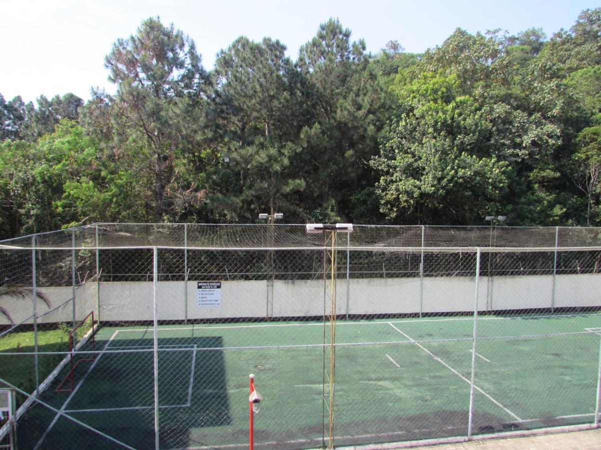 Ape Da Gabi Apartment Balneário Camboriú Exterior foto