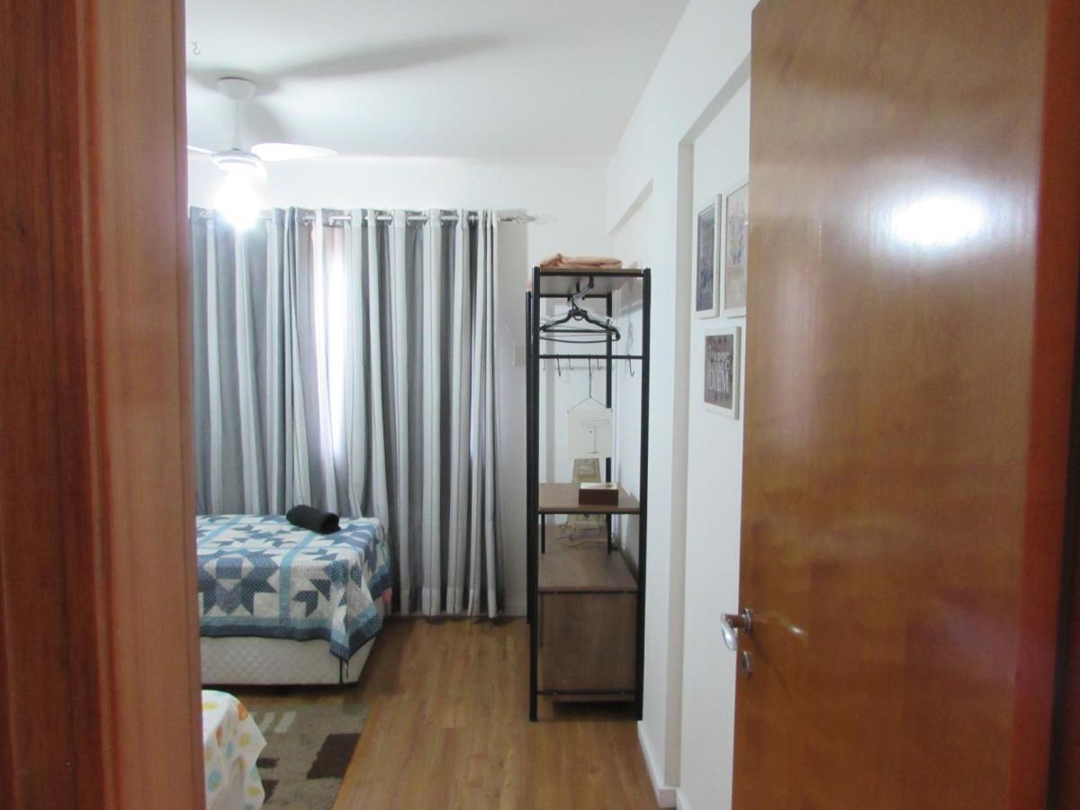 Ape Da Gabi Apartment Balneário Camboriú Exterior foto